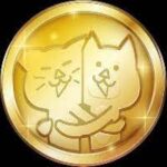 HGHG /HUGHUG Coin