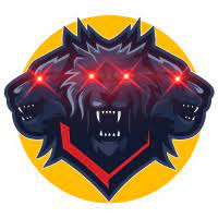  3DOG /Cerberus