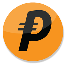 Pex/Pexcoin