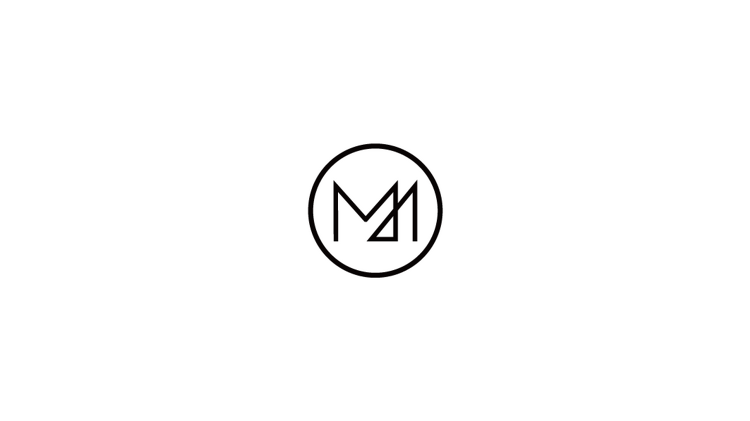 MM /MilliMeter
