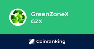 GZX /GreenZoneX 