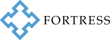 FORT /Fortress 
