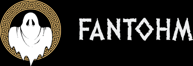  FHM /FantOHM 