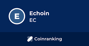 EC /Echoin