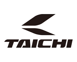  TAC /TaiChi
