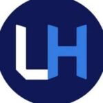 LHB /Lendhub