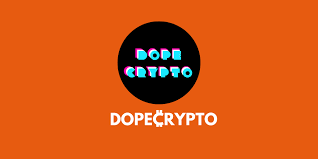 DRM /DoDreamChain