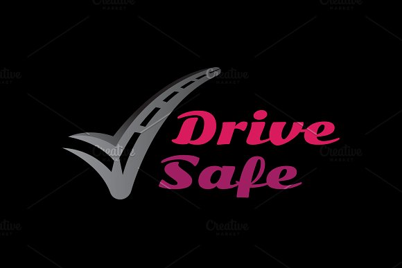 DRIVE / Safe Drive