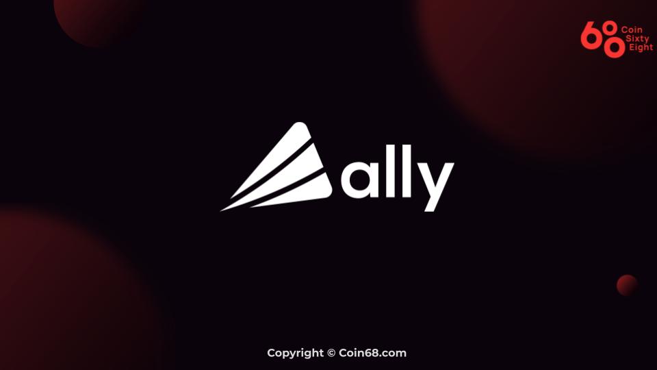DRCT / Ally Direct Token
