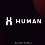 HMT /Human