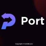 port finance/ port