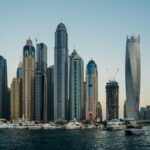 هل ستكون Pro-Crypto Dubai موطناً لـ Binance HQ
