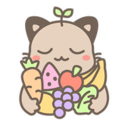 DLC / Dulcet Garden