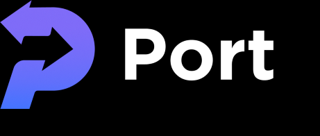 port finance/ port