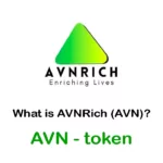AVN /AVNRich Token