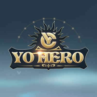  YHC /YoHero 