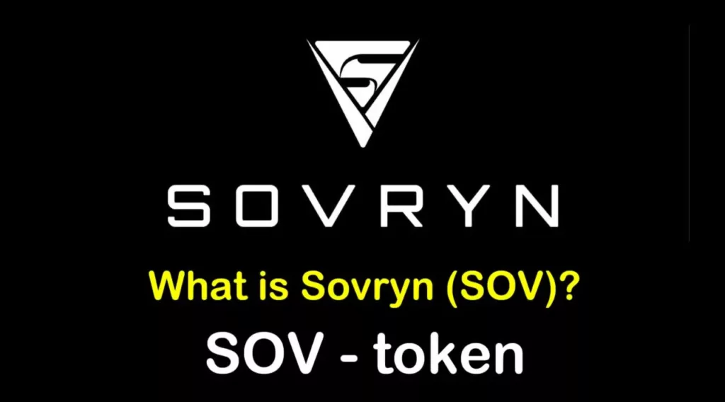 SOV /Sovryn