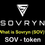 SOV /Sovryn