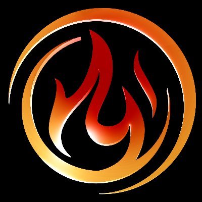  BM /BurningMoon 