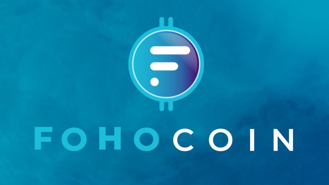 FOHO / FOHO Coin