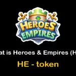 HE /Heroes & Empires