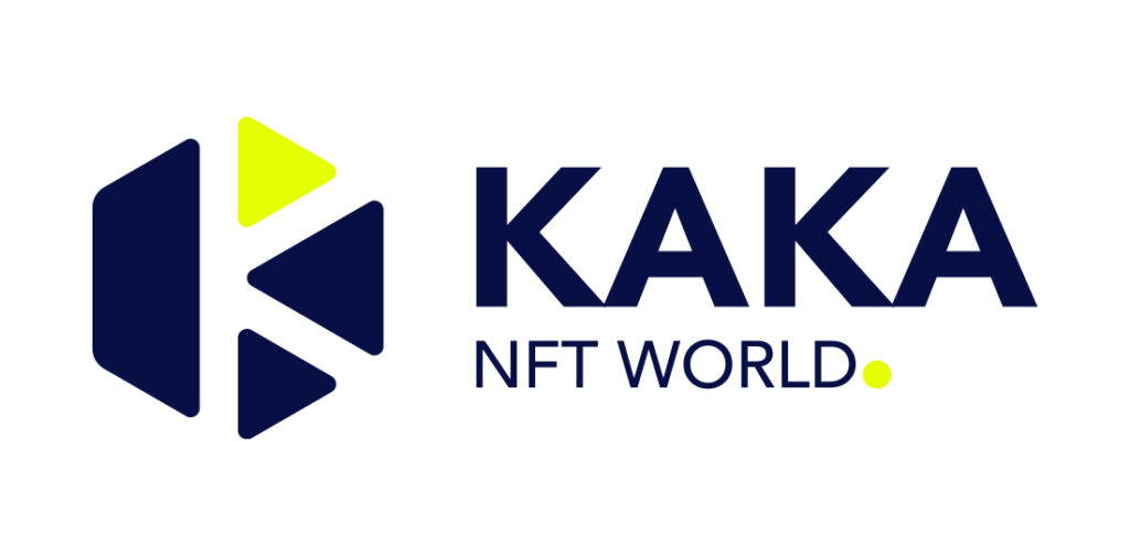 KAKA /KAKA NFT World
