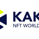 KAKA /KAKA NFT World
