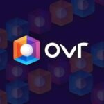 OVR /OVR