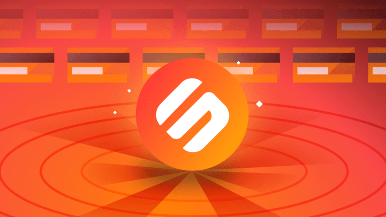 SXP / Swipe (BEP2)