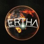 تتطاير أجهزة NFT الفريدة من نوعها من Ertha Land على الرفوف