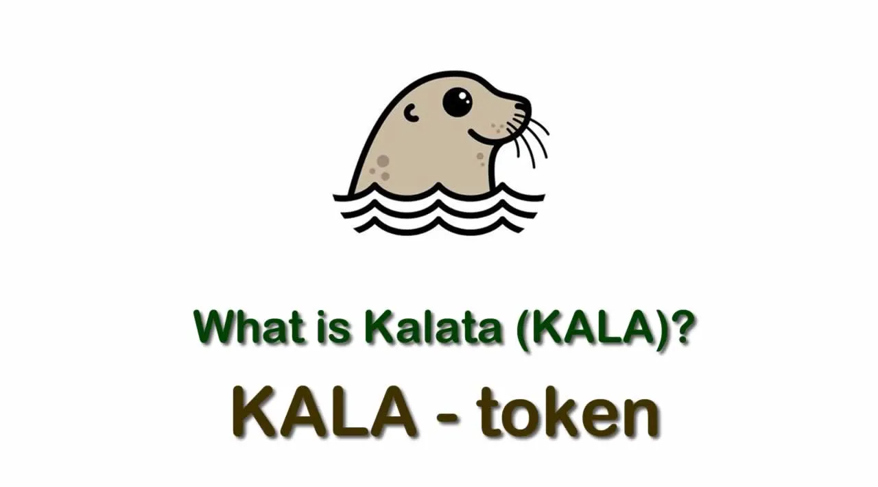 KALA / Kalata