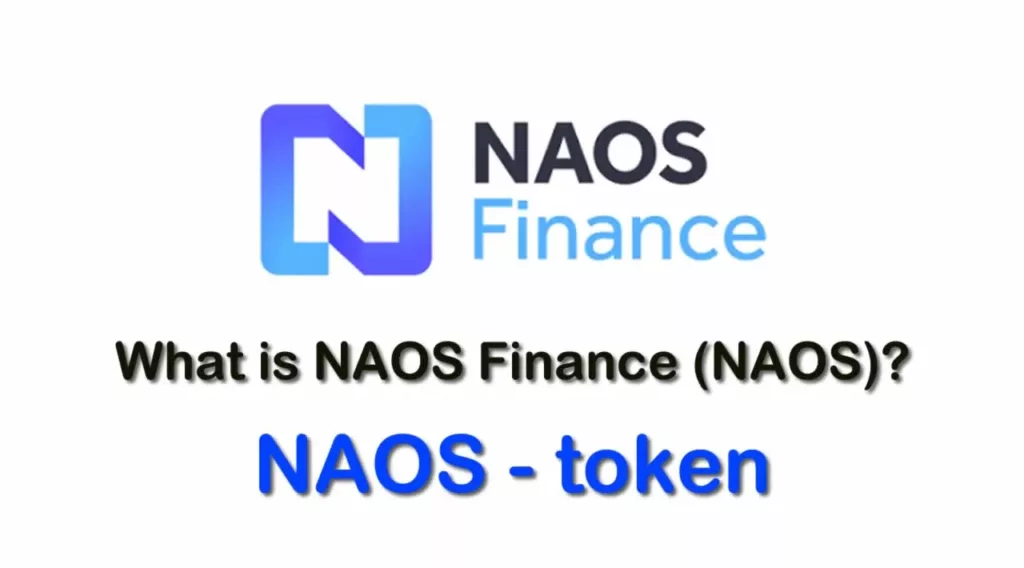 NAOS /NAOS Finance