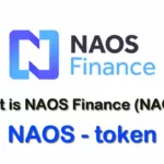 NAOS /NAOS Finance