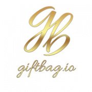 GBAG / GiftBag