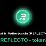 Reflecto/Reflecto