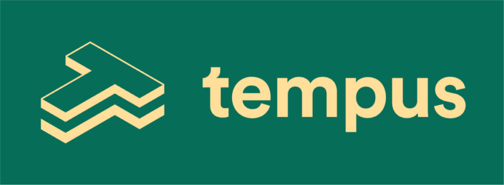 TEMP /Tempus