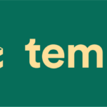 TEMP /Tempus