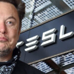 يتيح Elon Musk لاستطلاع Twitter تحديد ما إذا كان يجب عليه بيع 20 مليار دولار في أسهم Tesla - يقترح المستثمرون شراء Bitcoin