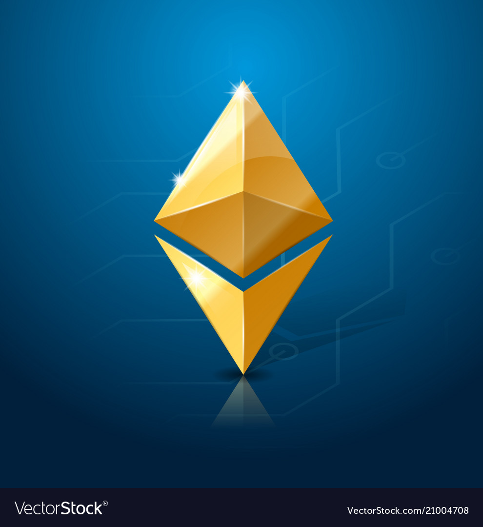  ETH / Ethereum 