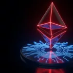 ارتفاع حرارة مشهد Ethereum L2 مع احتلال شبكة Boba المركز الثاني في TVL
