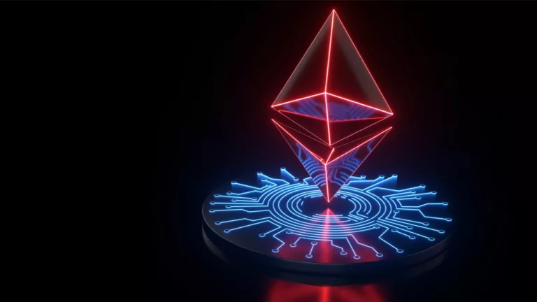 ارتفاع حرارة مشهد Ethereum L2 مع احتلال شبكة Boba المركز الثاني في TVL