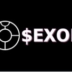 exodia