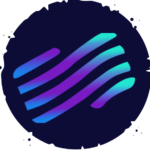 ZKT /zkTube Protocol