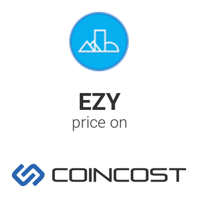 EZY / EzyStayz