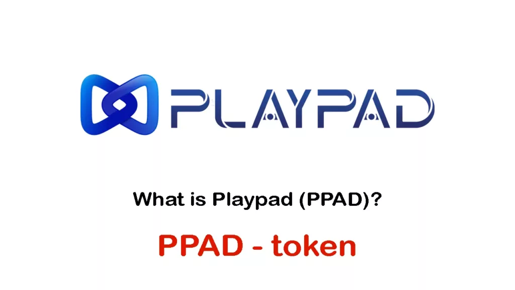 PPAD /Playpad