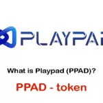 PPAD /Playpad