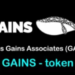 Gains /Gains Associates