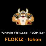 FlokiZ/FlokiZap