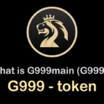 G999/G999