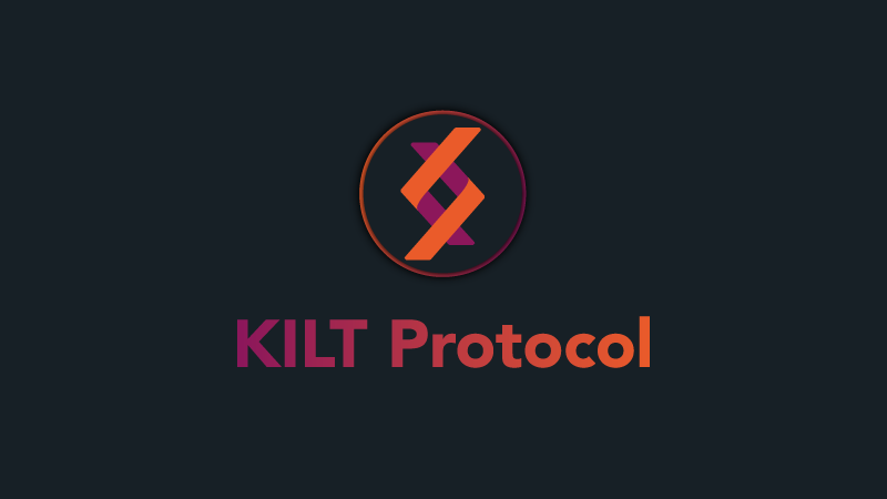 KILT / KILT Protocol
